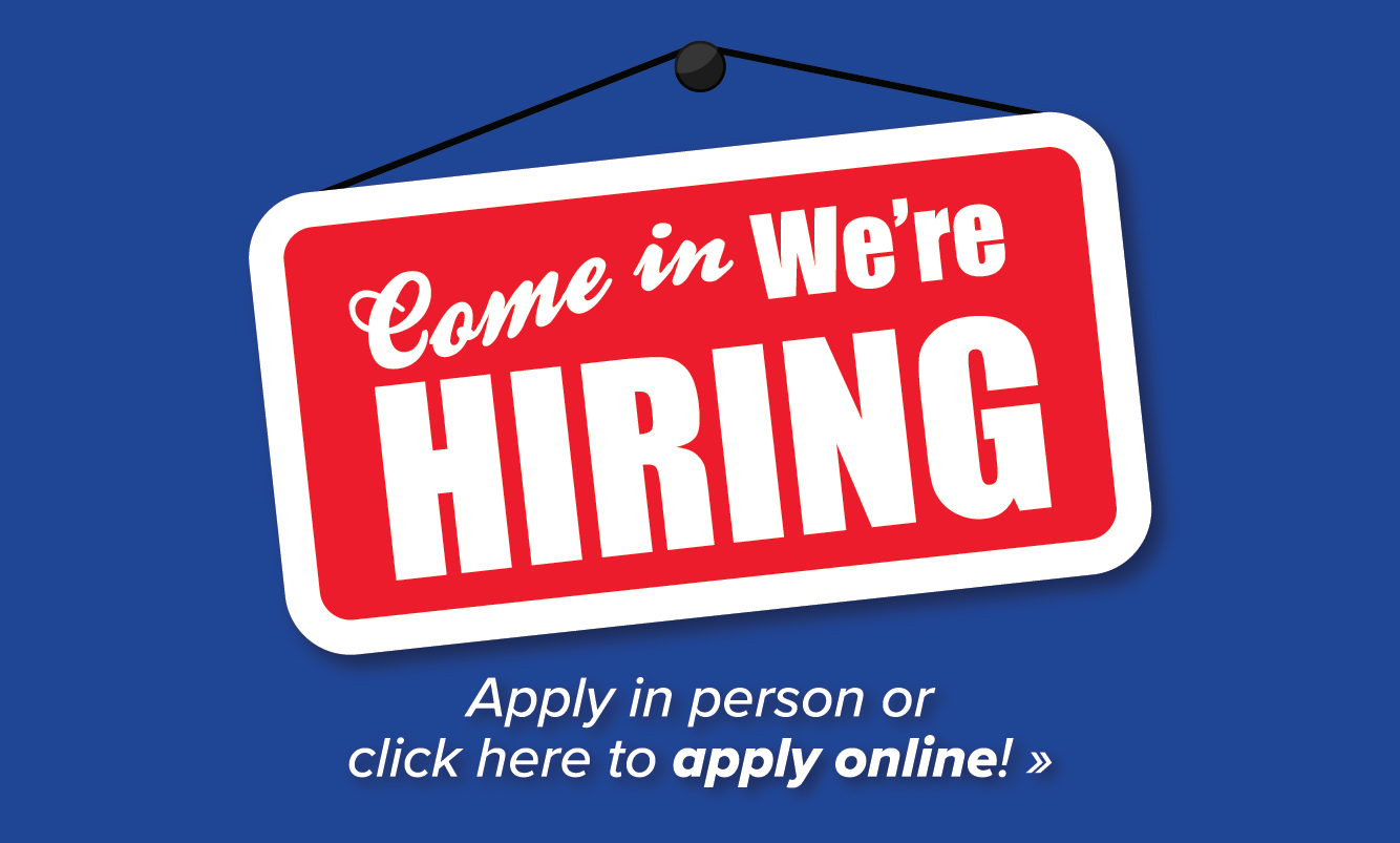 action air clarksville tennessee now hiring job posting