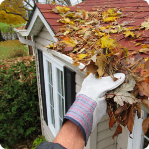 It's fall! Is your home ready? Action Air Clarksville TN