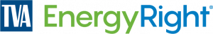 TVA Energy Right Logo