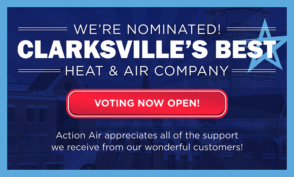 aa-clarksvilles-best-nominate-2021
